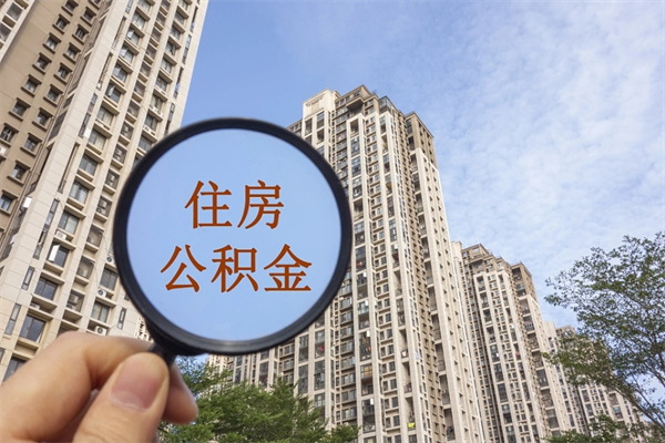 安庆辞职多久公积金可以全部取出来吗（辞职之后公积金多长时间可以取）